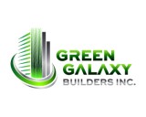 /public/logoimage/1524097962Green Galaxy Builders Inc_05.jpg